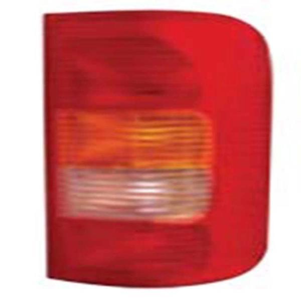 Vw Lt 1996-2006 Stop Lambası Sağ 9El 270 198-011 (Oem No:2D0945096C) - Image 1