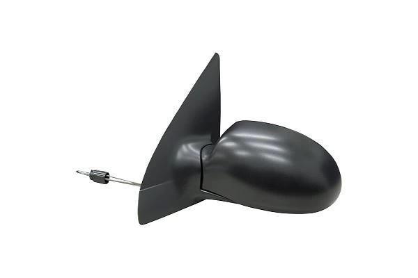 Ford Focus Mekanik Ayna 98/05 Sol 98Ab17683Ud (Oem No: 98Ab17683Ud) - Image 1