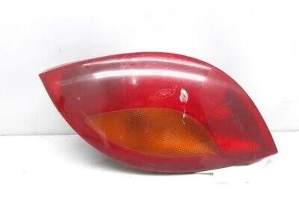 Ford Ka 1996-2001 Stop Lambası Sol  (Oem No:97Kg13A603Bh) - Image 1