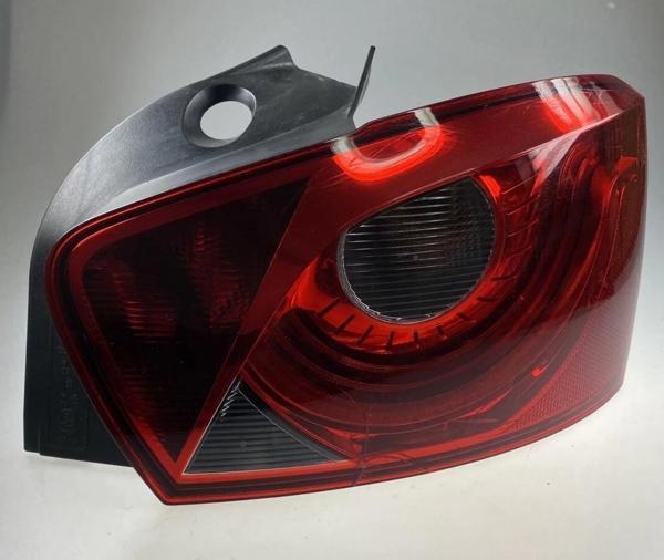 Stop Lambası İbiza 13-17 Dış Sağ (Oem No: 6J4945096K) - Image 1