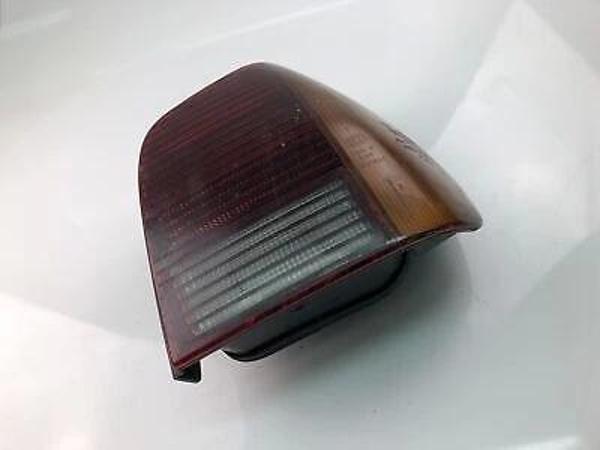 Stop Lambası Polo  1995-1999 Sağ (Oem No:6N0945096B) - Image 1