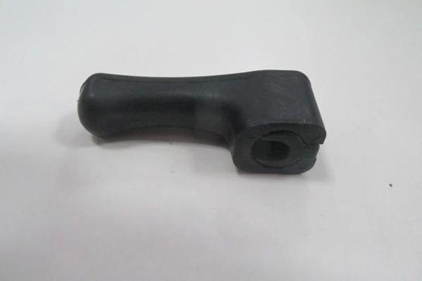 Mercedes 190- W201- 83/93; Kapı Aynası Ayar Kolu (Oem No: A2018100154) - Image 1