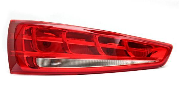 Vw Q3 2011-2018 Stop Lambası Sol Iç (Oem No:8U0945093) - Image 1