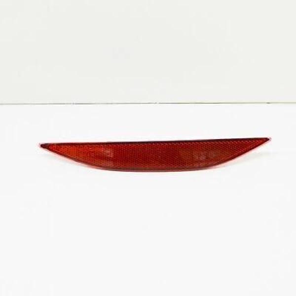 Vw Golf7 2013-2017 Tampon Reflektörü Arka Sol Koyulastırılmıs (Oem No:5G0945105A) - Image 1
