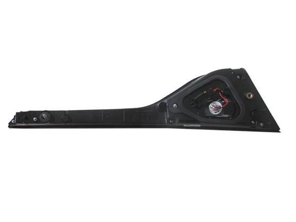 Renault Megane- 4- Sd- 16/20; İç Stop Lambası Sağ Kırmızı/Beyaz/Ledli (Duylu) (Mars) (Oem No: 265502 - Image 1