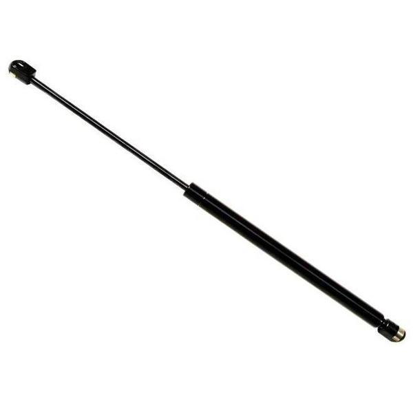 Bagaj Amortisörü Octavıa  96-04 1U2 Hb. (Oem No: 1U6827550) - Image 1
