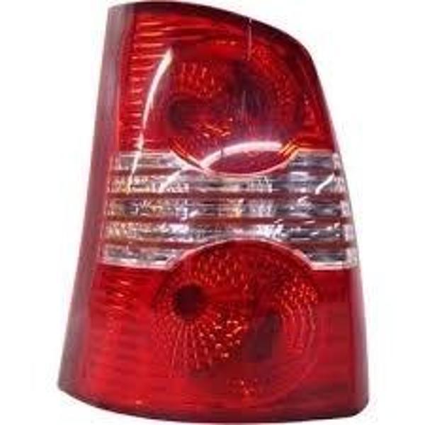 Stop Lambası Atos 04-09 Sağ (Oem No: 92402-05510) - Image 1