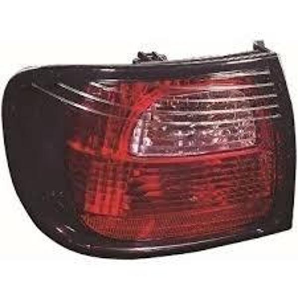 Stop Lambası Dış Sağ Japon Prımera (P11) Bm 00-01 (Oem No: 26550-9F527) - Image 1