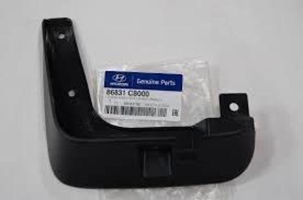 Paçalık İ20 Ön 15-18 Sol (Oem No: 86831-C8000) - Image 1