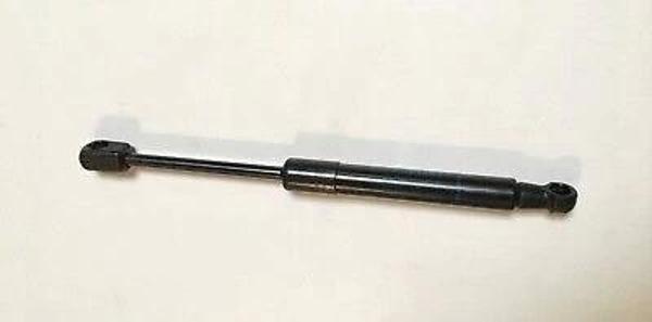 Kaput Amortisörü Scenıc Iıı 09Sonrası (Oem No: 654700008R) - Image 1