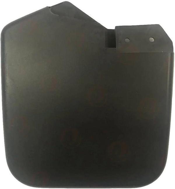Ön Paçalık Sol Braketsız Ford Transıt V-362 Bm 12- (Oem No: Bk21 16A267 Bc5Ja6) - Image 1