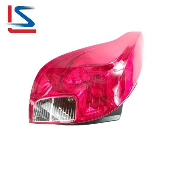 Stop Lambası Mokka / Mokka X 2012- Sağ (Oem No:1222404) - Image 1