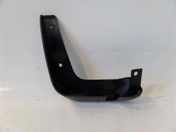Paçalık Rıo 17-19 Hb. Ön Sol (Oem No: 86831-H8000) - Image 1