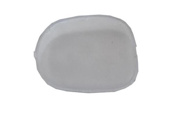 Hyundaı Accent- 98/00; Tavan Lambası Camı (Oem No: 592-1300A) - Image 1