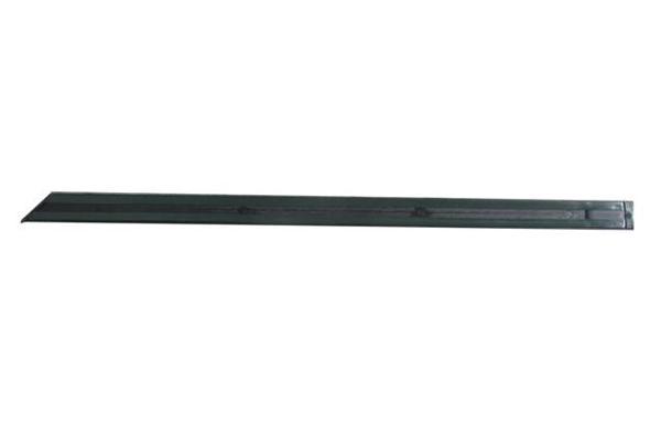 Opel Astra- F- Hb- 1995-1998  Arka Kapı Bandı Sağ Siyah (Oem No:5171494) - Image 1