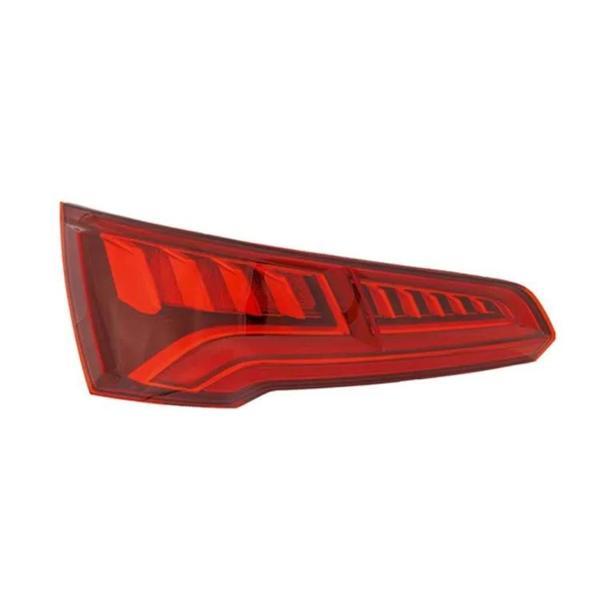 Vw Q5 2016- Stop Lambası Sol  (Oem No:80A945093) - Image 1