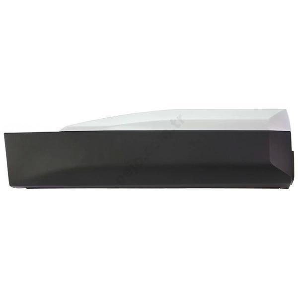 Kapı Bandı Arka Sağ Psa 2008 B.M 2018- (Oem No: 98376372Ys) - Image 1