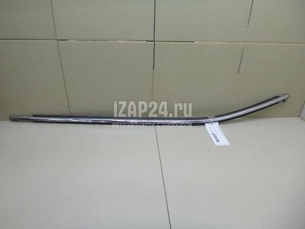 Cam Sıyırıcı Corolla 13-18 Ön Krom Sağ (Oem No: 75710-12830) - Image 1