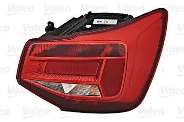 Vw Q2 2017- Stop Lambası Sağ  (Oem No:81A945070) - Image 1