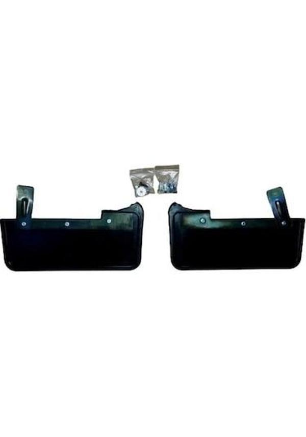 Paçalık Ön Takım Transporter T5None (Oem No: Vw-7H0898809810) - Image 1
