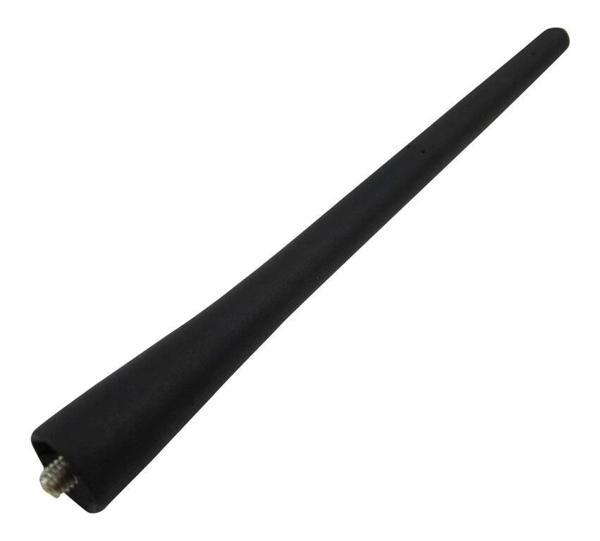Anten Çubugu Yenı Tıp Vw Polo Bm 10- (Oem No: 6R0035849) - Image 1