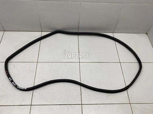 Kapı Kasa Fitili Ix-35 2010-2015 Arka Sağ (Oem No:831202Y0004X) - Image 1