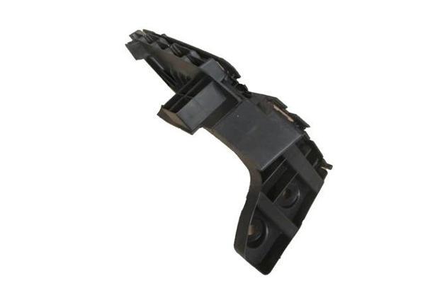 Volkswagen Golf- 8- 21/24; Arka Tampon Bağlantı Braketi Sağ Plastik (Tw) (Oem No: 5H6807394E) - Image 1