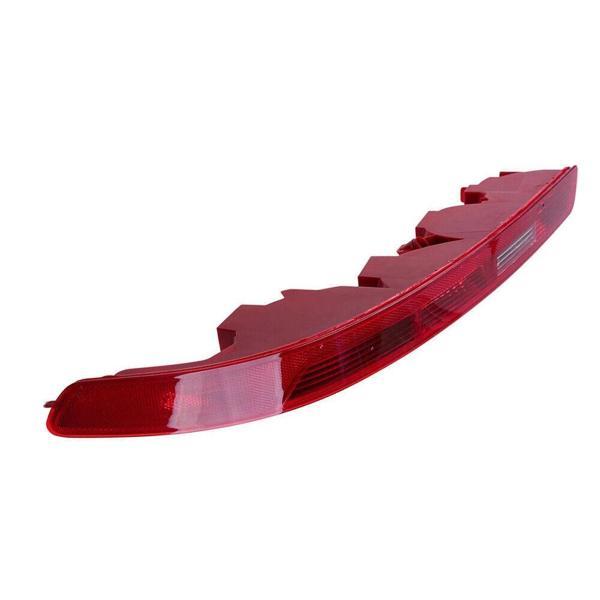 Vw Q7 2006-2010 Reflektör Arka Sağ (Oem No:4L0945096) - Image 1