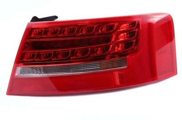 Vw A5 2007-2017 Stop Lambası Dış Sağ  (Oem No:8T0945096D) - Image 1