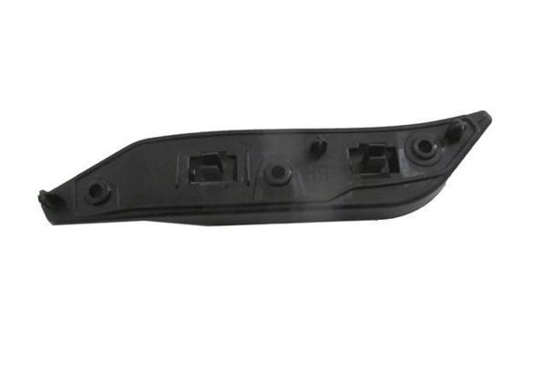 Seat Ibıza- 17/24; Ön Tampon Bağlantı Braketi Sol (Tw) (Oem No: 6F0807183A) - Image 1