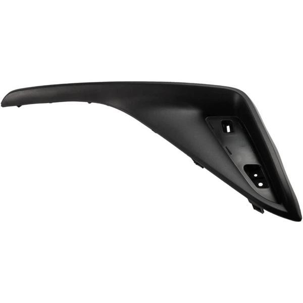 Reflektör Bağlantı Braketi Chr 2016-2019 Sağ (Oem No:52163F4020) - Image 1