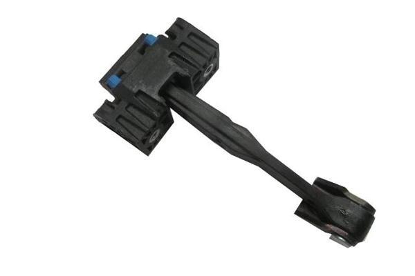 Audi  A3  Sd/Hb/Sb- 2012-2016  Ön Kapı Durdurucusu Sağ/Sol Aynı (Adet) (Kapı Gergisi) (Oem No:8V4837 - Image 1