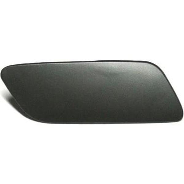 Far Yıkama Kapağı A6 09-11 Sağ (Oem No: 4F0955276B) - Image 1