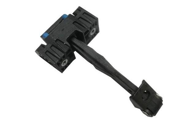 Audi  A3  Sd/Hb/Sb- 2012-2016  Arka Kapı Durdurucusu Sağ/Sol Aynı (Adet) (Kapı Gergisi) (Oem No:8V48 - Image 1