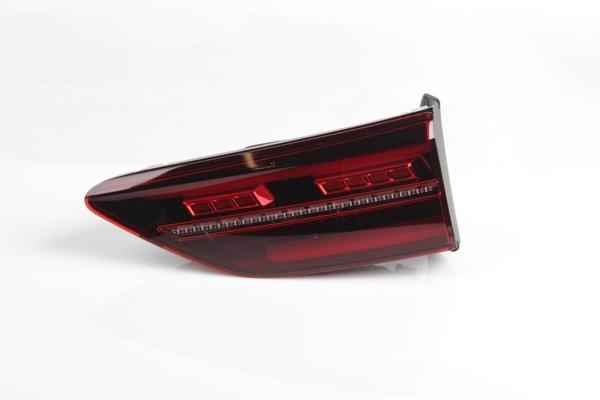 Vw Golf8 2020- Stop Lambası Sağ Iç (Oem No:5H0945308) - Image 1