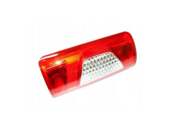 Stop Lambası Sol Ford Connect Bm 09- (Oem No: 9T16 13405 Ad) - Image 1