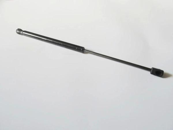 Mercedes C Class- C Class- 1993-1999  Kaput Amortisörü (46Cm) (Oem No:2028800029) - Image 1