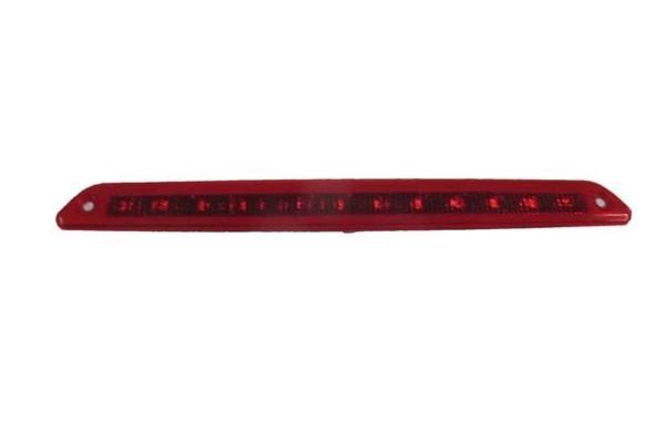 Mercedes Sprınter- 07/13; Arka Fren Lambası Ledli (Oem No: 2E0945097) - Image 1