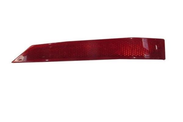 Bmw 3 Serı- G20- 19/22; Arka Tampon Reflektörü Sol (Oem No: 63147420447) - Image 1