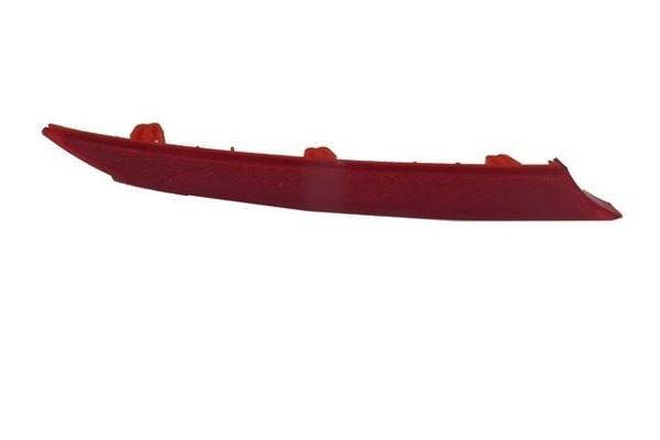 Bmw 3 Serı- G20- 19/22; Arka Tampon Reflektörü Sol (M-Tech) (Oem No: 63148074229) - Image 1