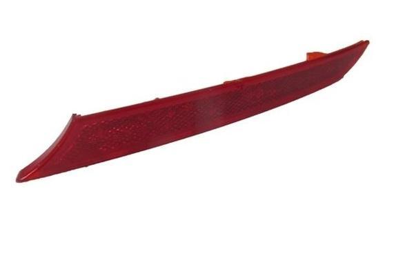 Bmw 3 Serı- G20- 19/22; Arka Tampon Reflektörü Sağ (M-Tech) (Oem No: 63148074230) - Image 1