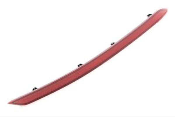 Tampon Reflektörü Arka Sağ Vw Passat Bm 19- (Oem No: 3G0945106D) - Image 1