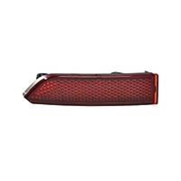 Tampon Reflektörü Arka Sol Dıs Parça Vw Tıguan Bm 20- (Oem No: 5Na945103A) - Image 1