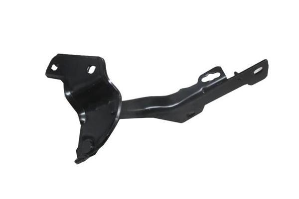 Renault Clio- 3- Grand Tour- 2009-2012  Kaput Menteşesi Sol (Tyg) (Oem No:8200719033) - Image 1