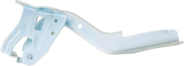 Toyota Corolla- Cross- 2022-2024  Kaput Menteşesi Sol (Tyg) (Oem No:534200A120) - Image 1