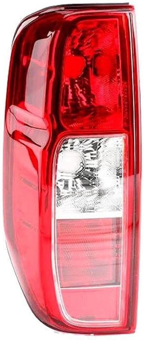 Stop Lambası Navara 2006-2015 Sol (Oem No:26555Eb38B) - Image 1