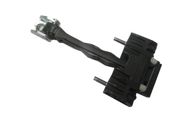 Peugeot Rifter- 2019-2024  Ön Kapı Durdurucusu Sağ/Sol Aynı (Adet) (Kapı Gergisi) (Oem No:9819015380 - Image 1