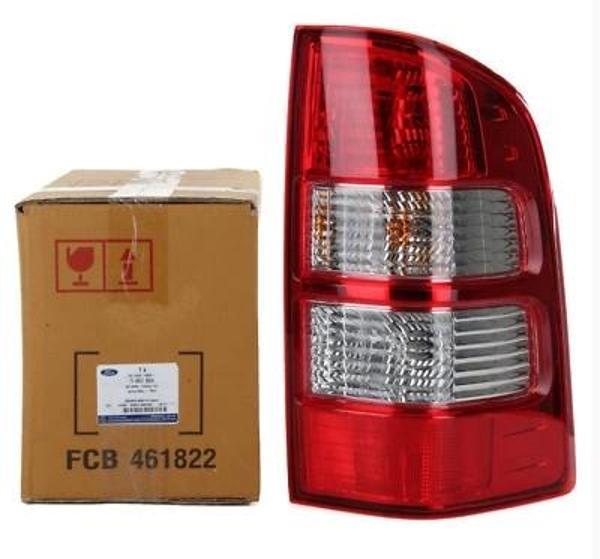 Stop Lambası Sağ Ford Ranger Bm 04- (Oem No: 6M34 13B504 Bd) - Image 1