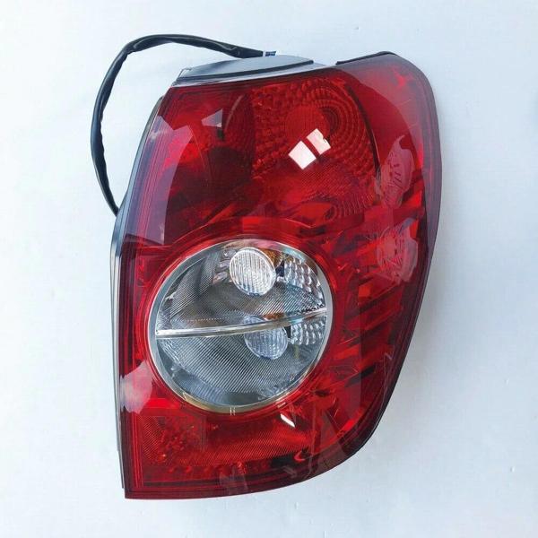 Stop Lambası Sağ Yuvarlak Opel Captıva Z20S 07- (Oem No: 96626996) - Image 1