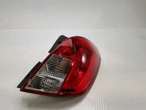 Stop Lambası Arka Sağ Opel Antara Bm 07- (Oem No: 95937936) - Image 1